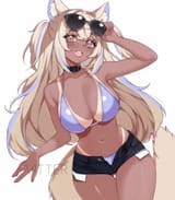 Gv7F-1RX0AAXYul