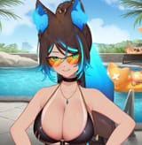 GVYIga8W4AAsDnM