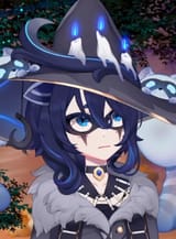 Why Am I Blue_[sound=files.catbox.moe%2Fip2538.opus]