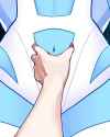 blue sex_thumb.jpg