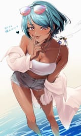 Gv6k4Rea4AIqyfM