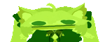 1707853443907351