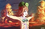 __neuro_sama_and_vedal987_indie_virtual_youtuber_drawn_by_kapxapius__sample-1ba9bc7919dac6f593d6e0cf620b8eda