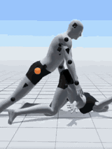 poundtown-hip-thrust