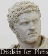 plebs