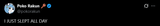 poko