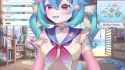 brrrrrrr[sound=files.catbox.moe%2Ffmtwv1.ogg]_thumb.jpg