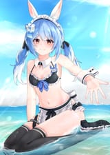 1732418765551931
