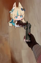 illust_132747014_20250715_144714
