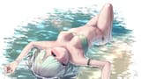 Minto_water