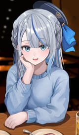 amagai