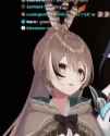 meds[sound=files.catbox.moe%2Ffu8f4z.ogg]_thumb.jpg