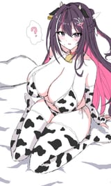 1750386643205698