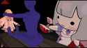 Oshiri_NO[sound=files.catbox.moe%2Ftxrte2.ogg]_thumb.jpg