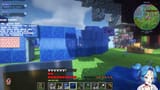 Gathering Thingies for Our Projects!【VSMP2】 5-39-41 screenshot