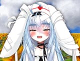 nurse_para