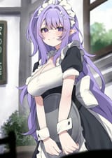 1731896376167688