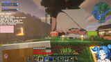 Gathering Thingies for Our Projects!【VSMP2】 5-47-56 screenshot