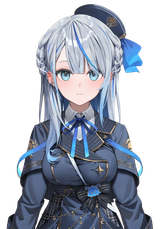 Amagai_Ruka