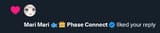 Screenshot 2025-07-15 at 16-10-23 Notifications _ X