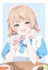 __shigure_ui_indie_virtual_youtuber_and_1_more_drawn_by_cure_mumu__72f43f36328be5d8471d0ebe5094c95f