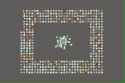 22255791-4669-46dd-86fa-a28614985f30_thumb.jpg
