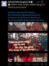 1729948588232