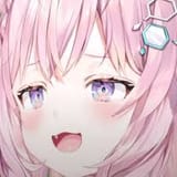 1709788249371377