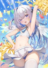 Kanata 028