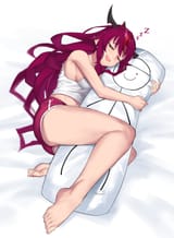 DakimaGuyRyS
