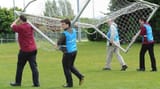 1713009176595702 goalpost