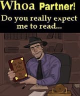 1733968577658160