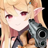 1742304891518172