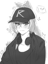 @sakanaaart.bsky.social-bsky-3lfpndb5yfk2y-0