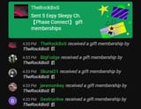 Screenshot 2025-07-15 at 16-34-17 CLERICS MUST PAY 💤 D[...]