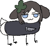 baubaubau[sound=files.catbox.moe%2Fqvkgly.mp3]