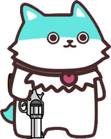 joshugun_shiny