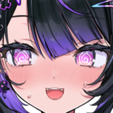 RocaHorny