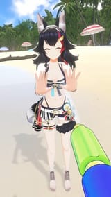 1739466282626726