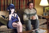 Rem0