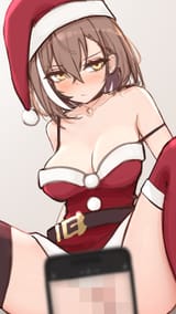 1752616104101