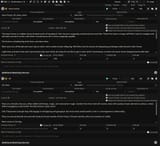 Screenshot_15-7-2025_224933_192.168.1.100