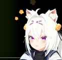 Hooker[sound=files.catbox.moe%2Fccfctk.mp3]_thumb.jpg
