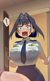 Absurdres, incredibly absurdres, year_ 2024+year_ 2025, highres, best quality, a s-4162688734_upscale(1)