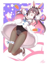 peko