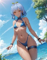1705602770027035