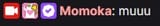 1752144184914595