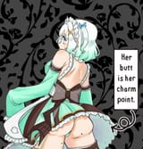Minto_butt
