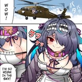 GtvC5KUXoAEVf1X