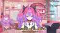 vivibrap[sound=files.catbox.moe%2F1hzzox.mp3]_thumb.jpg